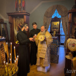 IMG_20251130_133228_019