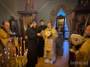 IMG_20251130_133228_019