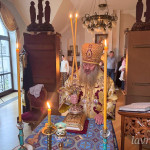 IMG_20251130_133249_157