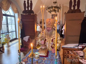 IMG_20251130_133249_157