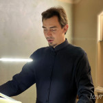 IMG_20251130_135431_815