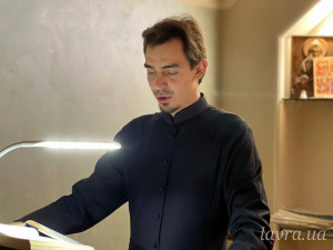 IMG_20251130_135431_815