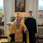 IMG_20251130_135435_882