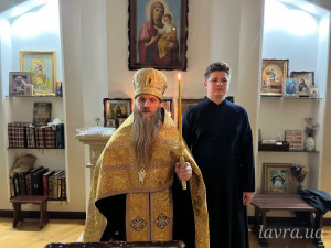 IMG_20251130_135435_882