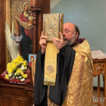 IMG_20251130_135439_422