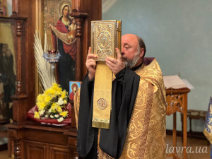 IMG_20251130_135439_422