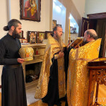 IMG_20251130_135443_877