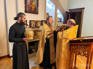 IMG_20251130_135443_877