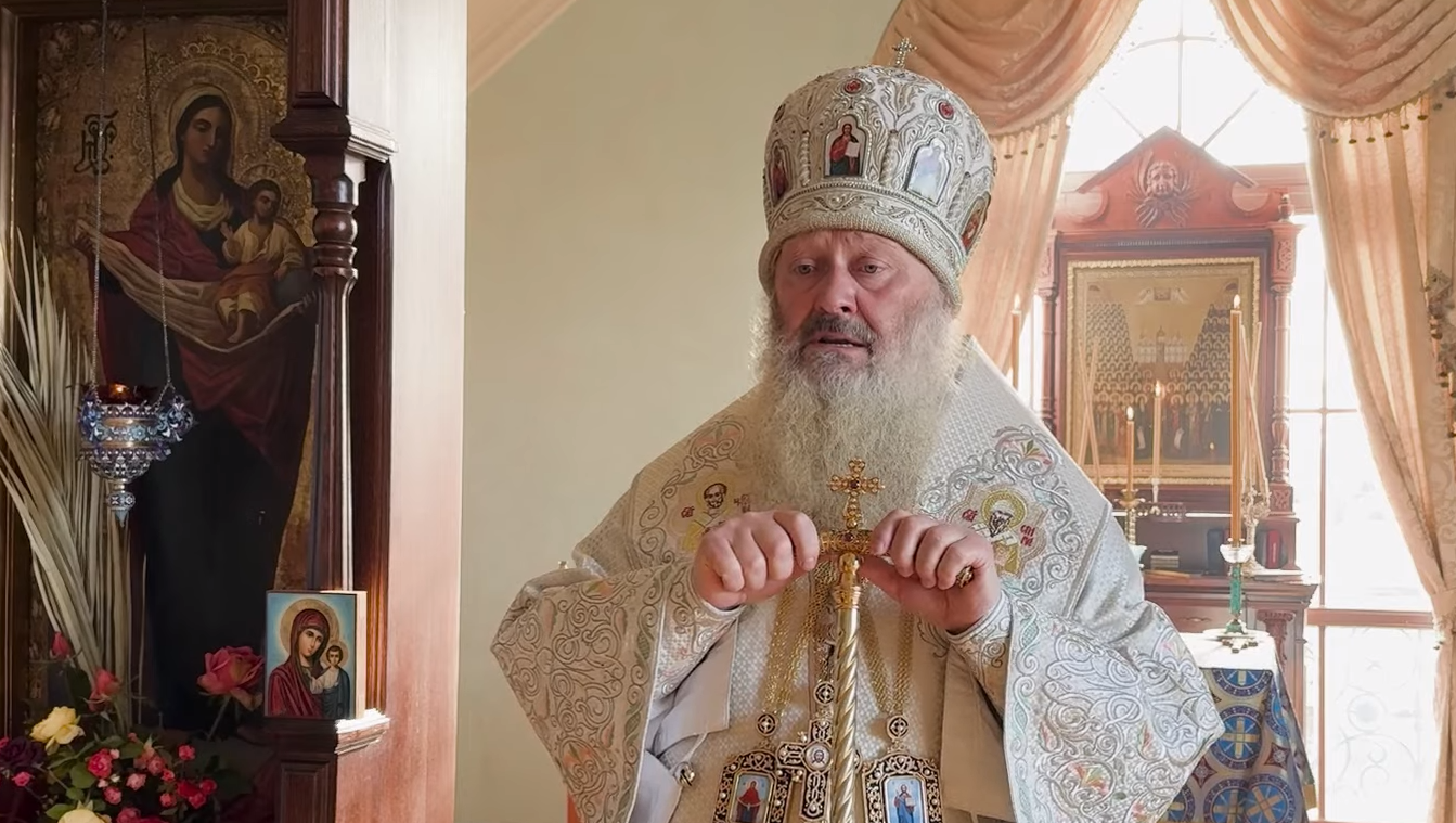 Screenshot 2025-11-01 140633