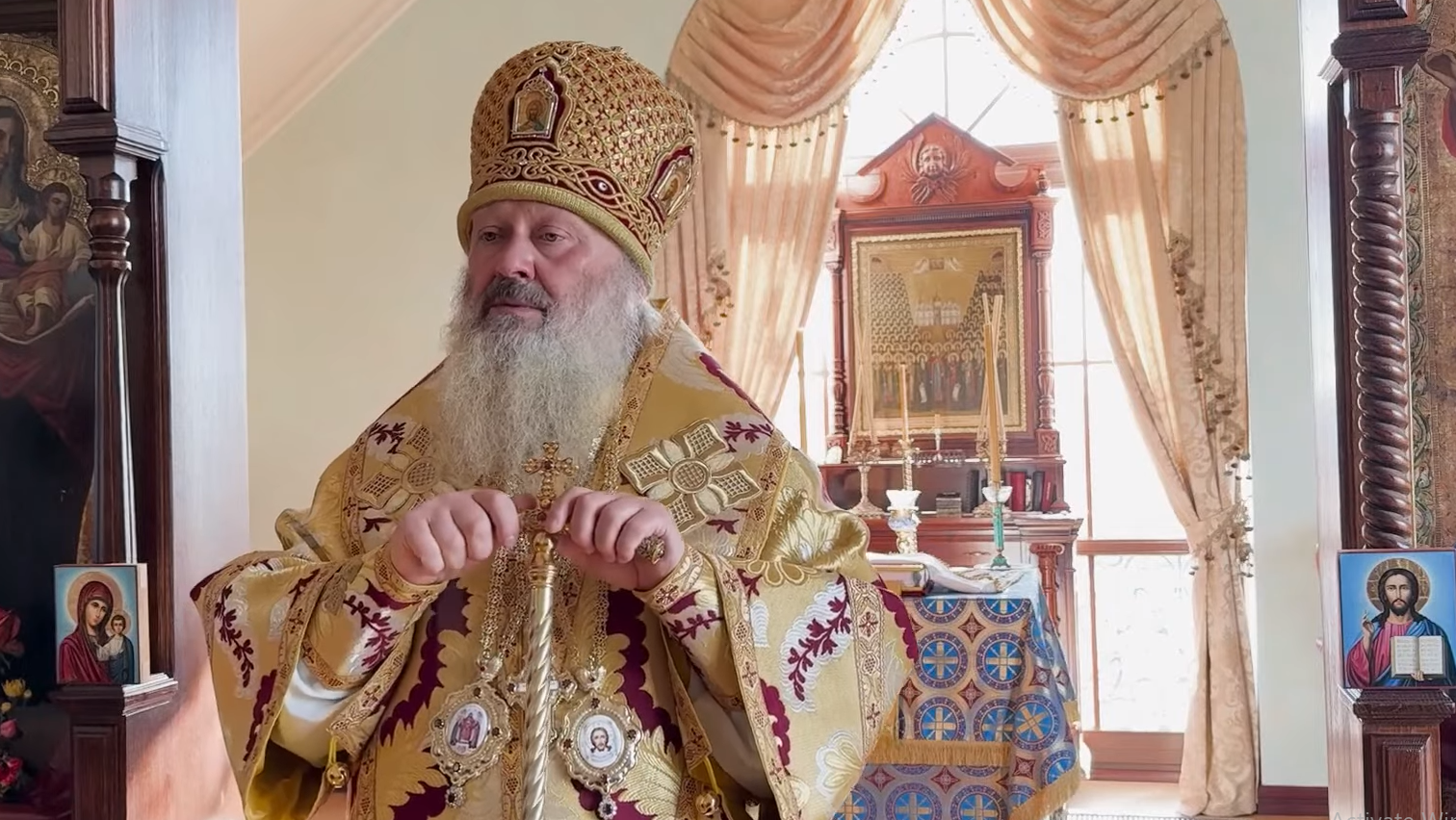 Screenshot 2025-11-02 122541