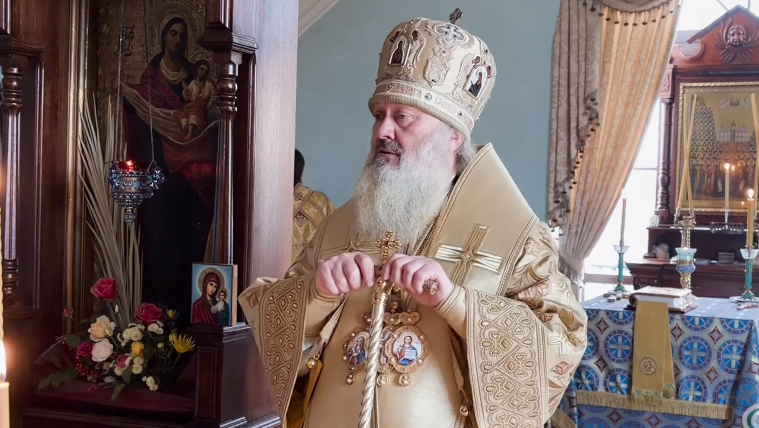 Screenshot 2025-11-16 130836