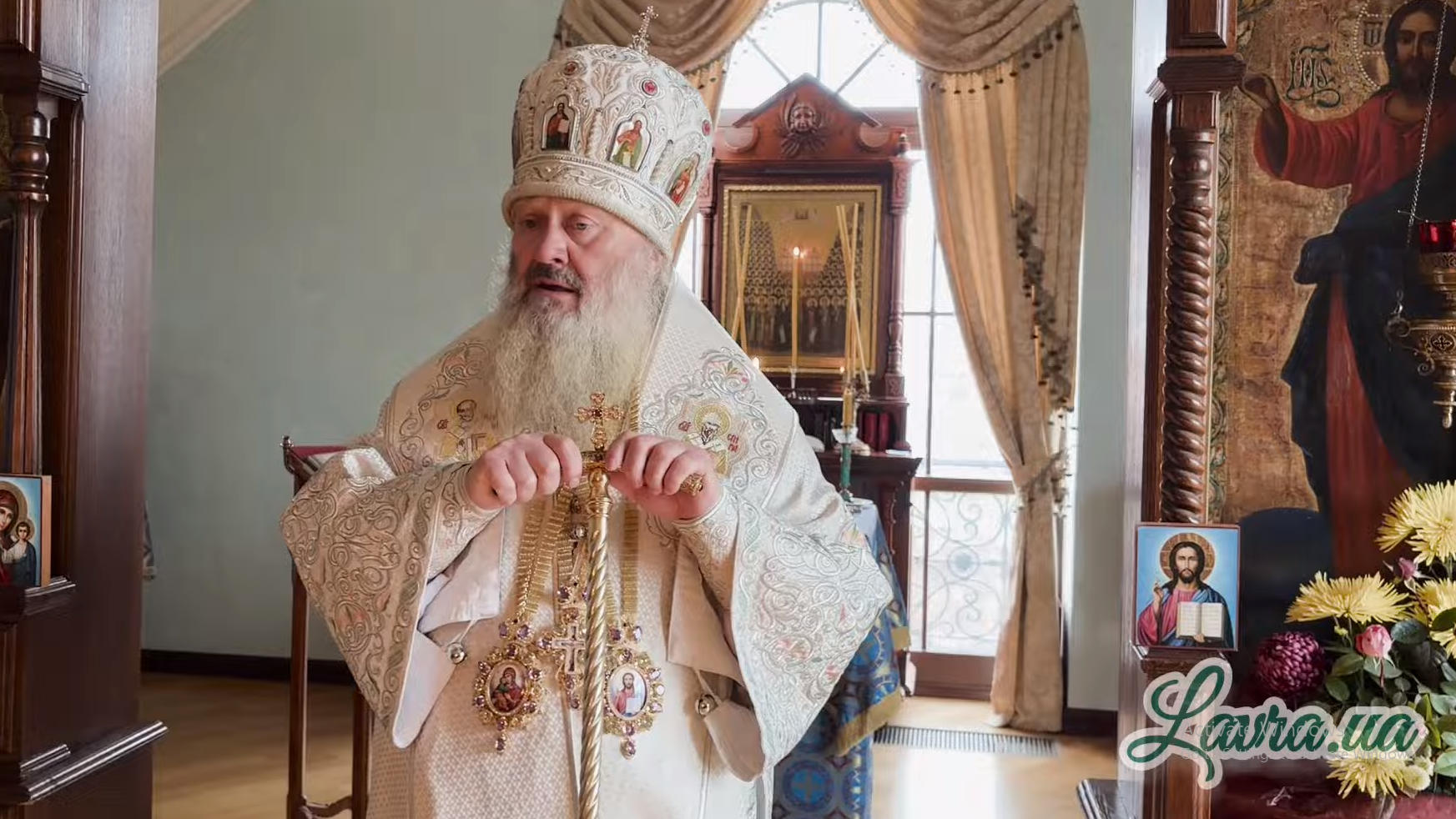 Screenshot 2025-11-21 190909