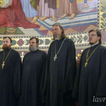 photo_10_2025-11-09_11-47-57