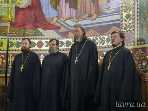 photo_10_2025-11-09_11-47-57