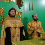 photo_11_2025-11-09_11-47-57