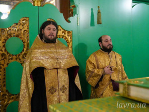 photo_11_2025-11-09_11-47-57