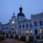 photo_12_2025-11-09_11-47-57