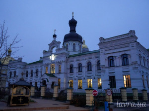 photo_12_2025-11-09_11-47-57