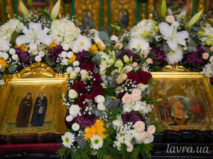 photo_13_2025-11-09_11-47-57