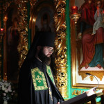 photo_1_2025-11-09_11-47-57