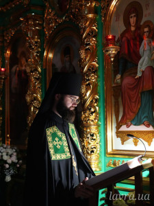 photo_1_2025-11-09_11-47-57