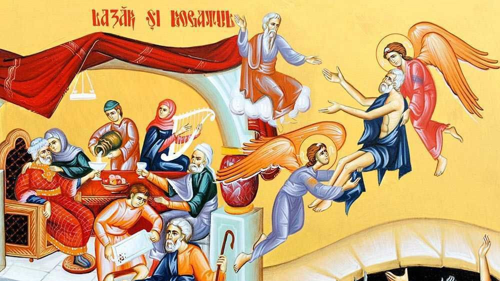 photo_2025-11-03_13-17-34