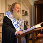 photo_2025-11-03_19-59-06