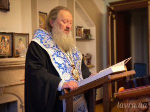 photo_2025-11-03_19-59-06