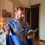 photo_2025-11-03_19-59-07