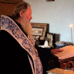 photo_2025-11-03_19-59-07 (2)