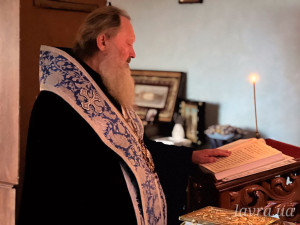 photo_2025-11-03_19-59-07 (2)