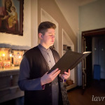 photo_2025-11-03_19-59-07 (3)