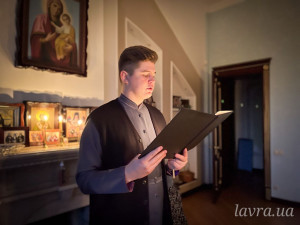 photo_2025-11-03_19-59-07 (3)