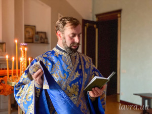 photo_2025-11-03_19-59-07