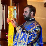 photo_2025-11-03_19-59-08