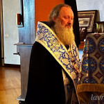 photo_2025-11-03_19-59-08 (2)