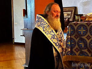 photo_2025-11-03_19-59-08 (2)