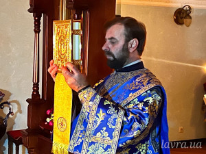 photo_2025-11-03_19-59-08