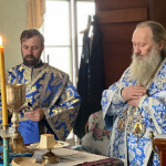 photo_2025-11-04_11-29-13