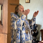 photo_2025-11-04_11-29-13 (2)