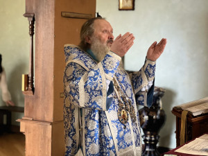 photo_2025-11-04_11-29-13 (2)