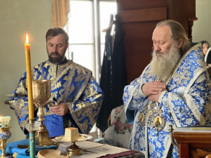 photo_2025-11-04_11-29-13