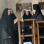 photo_2025-11-04_11-29-14