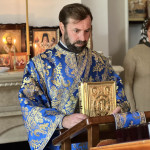 photo_2025-11-04_11-29-14 (2)