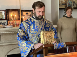 photo_2025-11-04_11-29-14 (2)