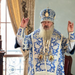 photo_2025-11-04_11-29-14 (3)