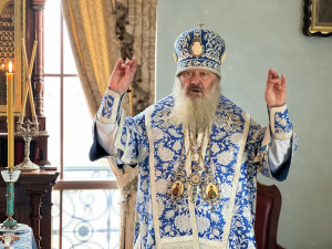 photo_2025-11-04_11-29-14 (3)