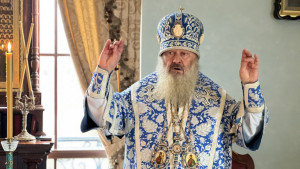 photo_2025-11-04_11-29-14 (3)