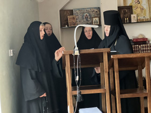 photo_2025-11-04_11-29-14