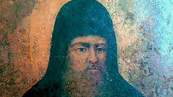 photo_2025-11-19_12-18-56